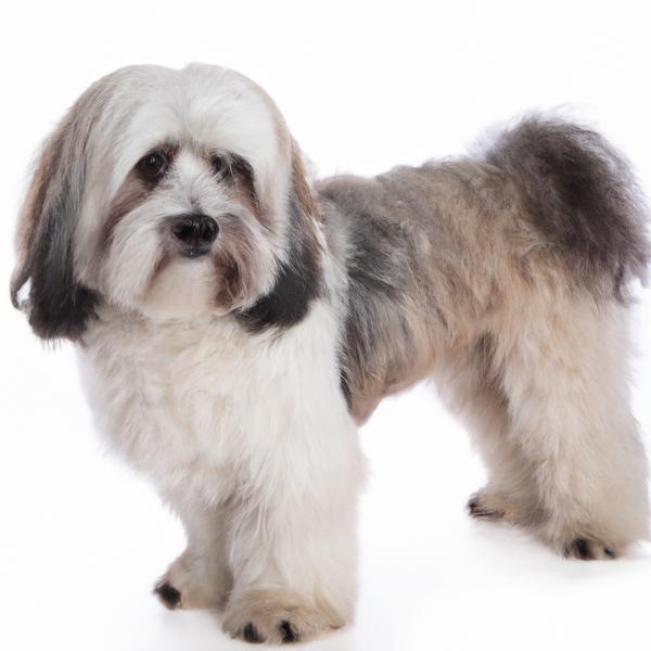 Havanese